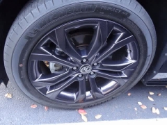 Used 2021  Toyota Sienna XSE FWD 7-Passenger at CarloanExpress.Com near Hampton, VA