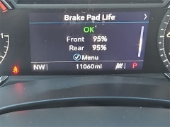 Used 2023  Cadillac CT4 4dr Sdn Luxury at CarloanExpress.Com near Hampton, VA