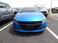 Used 2016  Dodge Dart 4d Sedan SE at CarloanExpress&period;Com near Hampton&comma; VA