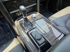 Used 2023  Nissan Armada 4x4 Platinum at CarloanExpress&period;Com near Hampton&comma; VA