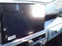 Used 2025  Toyota Tacoma 4WD Hybrid Double Cab Bed AT (Natl) at CarloanExpress.Com near Hampton, VA