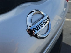 Used 2020  Nissan Kicks S FWD at CarloanExpress&period;Com near Hampton&comma; VA