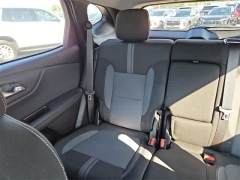 Used 2023  Chevrolet Blazer FWD 4dr LT w/2LT at CarloanExpress.Com near Hampton, VA