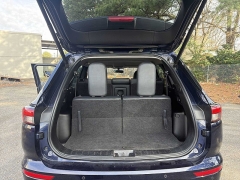 Used 2023  Mitsubishi Outlander SE FWD at CarloanExpress&period;Com near Hampton&comma; VA