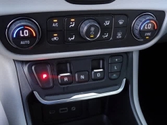 Used 2018  GMC Terrain FWD 4dr SLE at CarloanExpress.Com near Hampton, VA