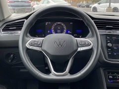 Used 2022  Volkswagen Tiguan 2&period;0T SE 4MOTION at CarloanExpress&period;Com near Hampton&comma; VA