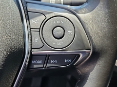 Used 2019  Toyota Camry Auto &lpar;Natl&rpar; at CarloanExpress&period;Com near Hampton&comma; VA