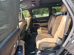 Used 2020  Kia Telluride 4d SUV AWD SX at CarloanExpress&period;Com near Hampton&comma; VA