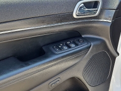 Used 2018  Jeep Grand Cherokee Limited 4x4 at CarloanExpress&period;Com near Hampton&comma; VA