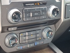 Used 2018  Ford F-150 4WD SuperCrew Box at CarloanExpress&period;Com near Hampton&comma; VA