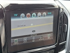 Used 2018  Chevrolet Traverse 4d SUV AWD Premier at CarloanExpress&period;Com near Hampton&comma; VA