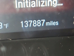 Used 2016  Honda Civic Sedan 4d EX at CarloanExpress&period;Com near Hampton&comma; VA