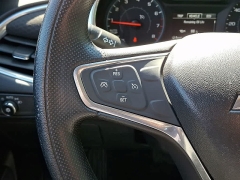 Used 2020  Chevrolet Malibu 4d Sedan LT at CarloanExpress&period;Com near Hampton&comma; VA
