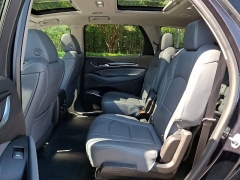 Used 2020  Buick Enclave 4d SUV AWD Essence at CarloanExpress&period;Com near Hampton&comma; VA