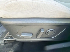 Used 2026  Hyundai Tucson SEL AWD at CarloanExpress&period;Com near Hampton&comma; VA