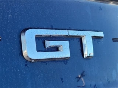 Used 2020  Ford Mustang 2d Convertible GT Premium at CarloanExpress.Com near Hampton, VA