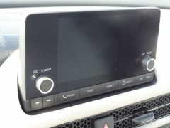 Used 2023  Honda HR-V LX AWD CVT at CarloanExpress&period;Com near Hampton&comma; VA