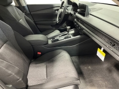 New 2026  Honda Accord Sedan LX CVT at CarloanExpress&period;Com near Hampton&comma; VA