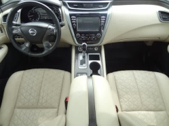 Used 2022  Nissan Murano AWD Platinum at CarloanExpress&period;Com near Hampton&comma; VA