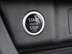 Used 2023  Nissan Rogue FWD SV at CarloanExpress&period;Com near Hampton&comma; VA