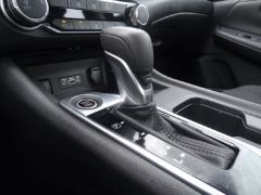 Used 2024  Nissan Sentra SV CVT at CarloanExpress&period;Com near Hampton&comma; VA
