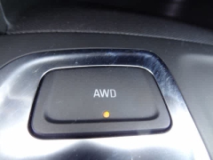 Used 2024  Chevrolet Equinox AWD 4dr LT w&sol;1LT at CarloanExpress&period;Com near Hampton&comma; VA