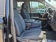 Used 2020  Chevrolet Silverado 1500 4WD Crew Cab 147" LT at CarloanExpress&period;Com near Hampton&comma; VA