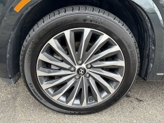 Used 2024  Hyundai Palisade Calligraphy AWD at CarloanExpress&period;Com near Hampton&comma; VA