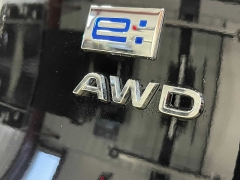 New 2026  Honda Prologue Elite AWD at CarloanExpress&period;Com near Hampton&comma; VA