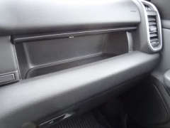 Used 2023  Ram 1500 Big Horn 4x4 Crew Cab 5'7" Box at CarloanExpress&period;Com near Hampton&comma; VA