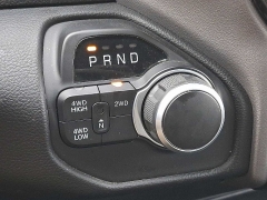 Used 2024  Ram 2500 Big Horn 4x4 Crew Cab 6'4" Box at CarloanExpress&period;Com near Hampton&comma; VA