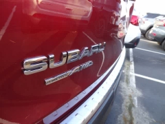 Used 2023  Subaru Ascent Limited 7-Passenger at CarloanExpress&period;Com near Hampton&comma; VA