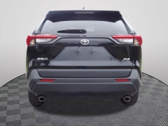 Used 2024  Toyota RAV4 XLE FWD at CarloanExpress&period;Com near Hampton&comma; VA