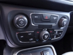 Used 2017  Jeep Compass Latitude FWD at CarloanExpress&period;Com near Hampton&comma; VA