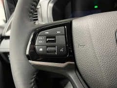 New 2026  Honda Odyssey EX-L Auto at CarloanExpress&period;Com near Hampton&comma; VA