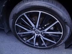 Used 2021  Toyota Camry SE Auto &lpar;Natl&rpar; at CarloanExpress&period;Com near Hampton&comma; VA