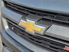 Used 2016  Chevrolet Colorado 4WD Crew Cab 128&period;3" Z71 at CarloanExpress&period;Com near Hampton&comma; VA