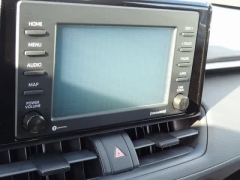 Used 2021  Toyota RAV4 XLE AWD (Natl) at CarloanExpress.Com near Hampton, VA