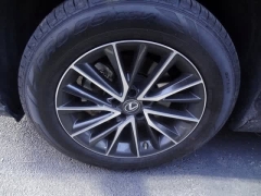 Used 2023  Lexus NX NX 350 Premium AWD at CarloanExpress&period;Com near Hampton&comma; VA