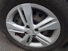 Used 2021  Nissan Kicks S FWD at CarloanExpress&period;Com near Hampton&comma; VA