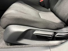 New 2025  Honda Accord Sedan LX CVT at CarloanExpress.Com near Hampton, VA