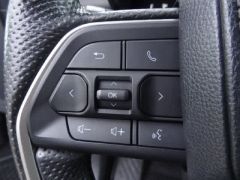 Used 2024  Toyota Tacoma 4WD Double Cab Bed &lpar;Natl&rpar; at CarloanExpress&period;Com near Hampton&comma; VA