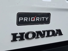 New 2026  Honda Ridgeline Black Edition AWD at CarloanExpress&period;Com near Hampton&comma; VA