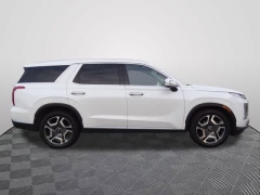 Used 2025  Hyundai Palisade SEL Premium 8P AWD at CarloanExpress&period;Com near Hampton&comma; VA