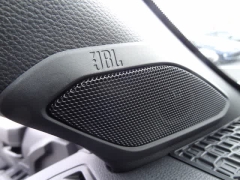 Used 2024  Toyota Tacoma 4WD Double Cab Bed &lpar;Natl&rpar; at CarloanExpress&period;Com near Hampton&comma; VA