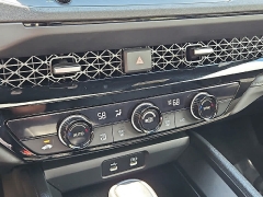Used 2024  Honda Accord Hybrid Sport Sedan at CarloanExpress&period;Com near Hampton&comma; VA