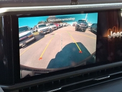 Used 2025  Jeep Wrangler 4xe Sahara 4x4 at CarloanExpress&period;Com near Hampton&comma; VA