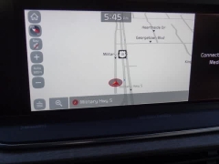 Used 2021  Kia Telluride SX AWD at CarloanExpress.Com near Hampton, VA