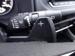 Used 2023  Nissan Rogue FWD SV at CarloanExpress&period;Com near Hampton&comma; VA