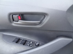 Used 2023  Toyota Corolla LE CVT at CarloanExpress&period;Com near Hampton&comma; VA